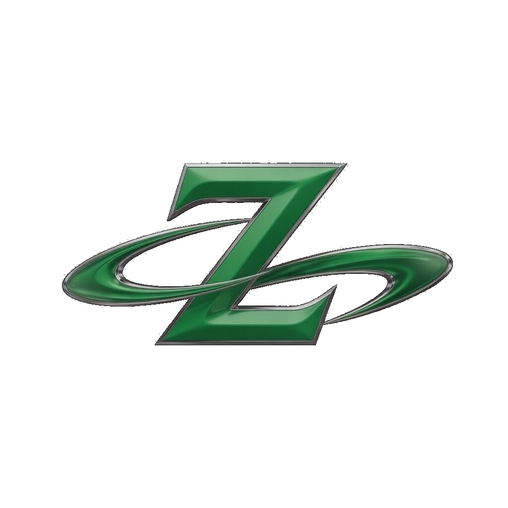 ZAYON NO LIMITS